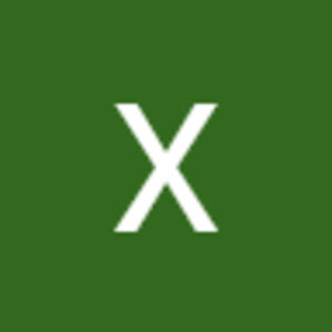 Meet your Posher, Xbox